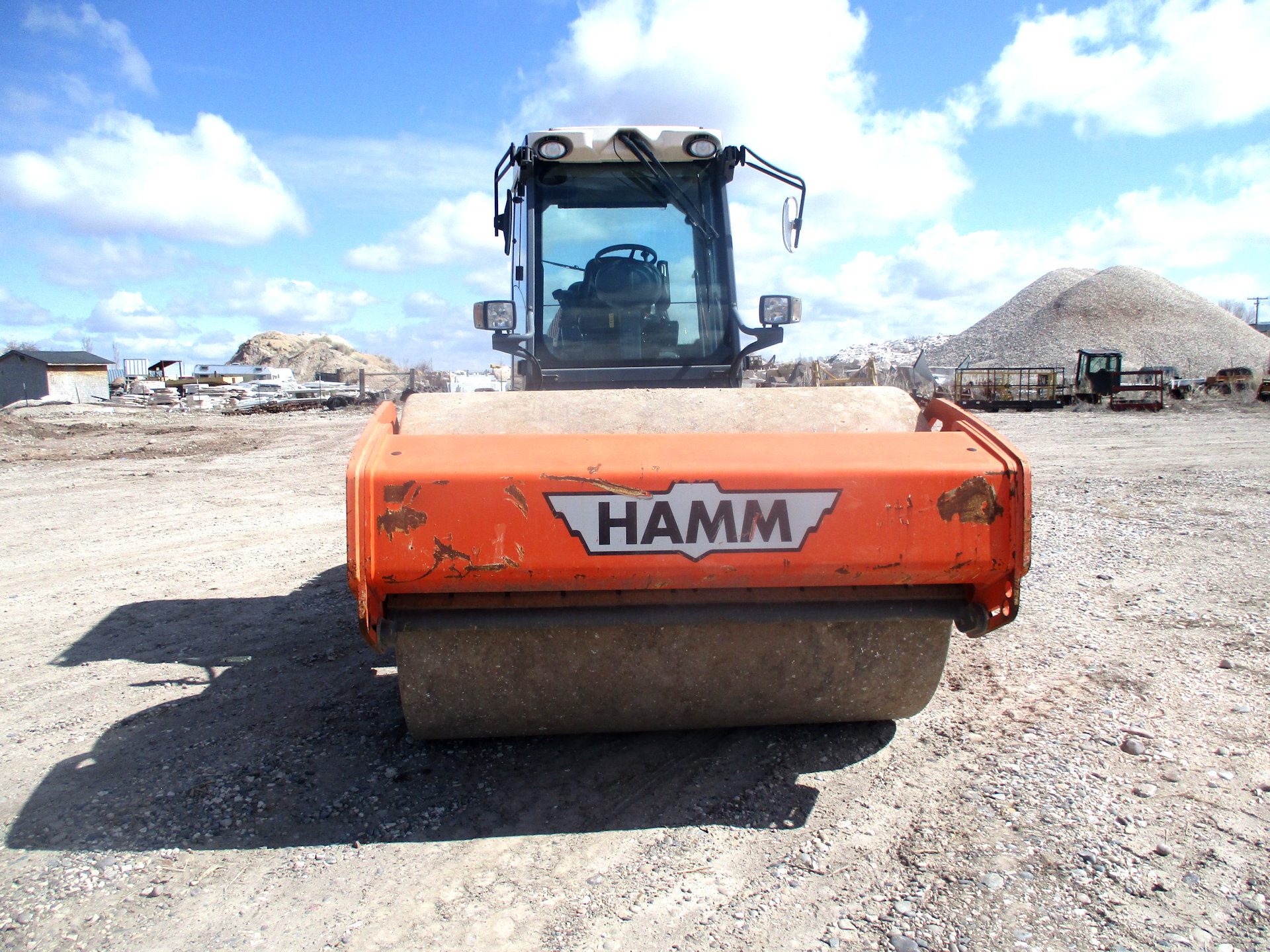 2014-hamm-h11ix-compaction-roller-stock-11167-david-steed-company